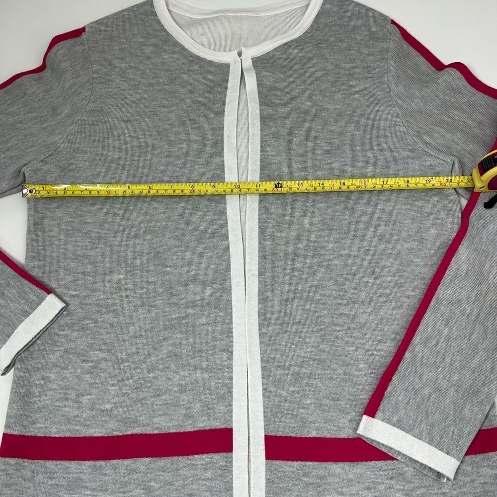 Cardigan size M   - Picture 9 of 13